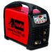 Telwin SUPERIOR TIG 252AC/DC HF/LIFT VRD 400V с аксессуарами в Холмах