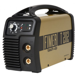 Купить Fimer T 202 LIFT-ARC 1 PH 230V в Холмах