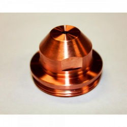 Купить Hypertherm Сопло, 200A,.082, Oxygen в Холмах