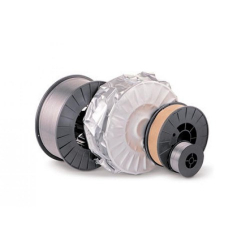 Стоимость Kiswel K-NGS-C (E71T-GS) 1.2 мм 4.5 кг в Холмах