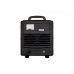 Сварог TECH TIG 200 P DSP AC/DC (E104) в Холмах