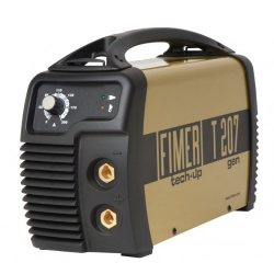 Купить Fimer T 207-GEN 1 PH 230V в Холмах