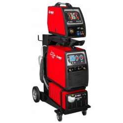 Купить Helvi Maxitech 380 BASE в Холмах