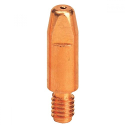 Купить Blueweld Контактный наконечник 722680 (20шт.) в Холмах