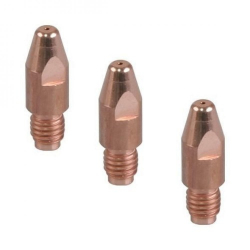 Купить EWM Контактный наконечник M8x30 CUCRZR D=1.0 мм в Холмах