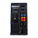Купить Aurora PRO OVERMAN 250/3 в Холмах Купить Aurora PRO OVERMAN 250/3 в Холмах