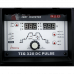 Flama TIG 320 DC PULSE в Холмах