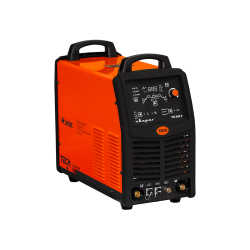 Сварог TECH TIG 400P (W322) в Холмах