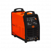 Сварог TECH TIG 400P (W322) в Холмах