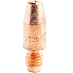 Купить Сварог Сварочный наконечник AL М8х30 d0,8 (MS 26) в Холмах