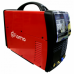 Flama TIG 320 DC PULSE в Холмах