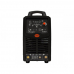 Сварог TECH TIG 400P (W322) в Холмах