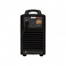 Сварог TECH TIG 400P (W322) в Холмах