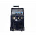 Купить Aurora PRO SPEEDWAY 250 в Холмах