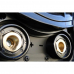Купить FoxWeld FoxMaster 2200 в Холмах