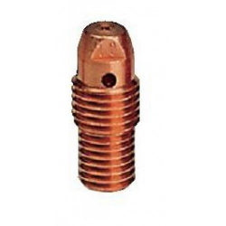 Blueweld Комплект диффузоров 802228 в Холмах