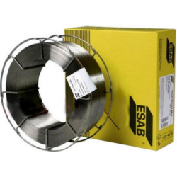 Стоимость ESAB Shield-Bright 316L - 1,2mm - 16,0kg в Холмах