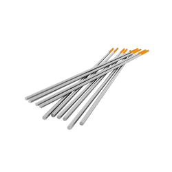 Купить Elkraft WL15 - 1,6mm - 175mm (10 шт.) в Холмах