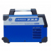 Купить Сварочный инвертор Aurora PRO INTER 202 в Холмах Купить Сварочный инвертор Aurora PRO INTER 202 в Холмах
