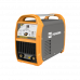 Купить АППАРАТ АРГОНОДУГОВОЙ СВАРКИ HUGONG POWER TIG 300DP III в Холмах