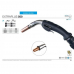 Купить Trafimet EXTRAPLUS 500 (500 А вод. охл.) 4m в Холмах