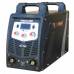 Купить FoxWeld FoxMaster 5000 в Холмах