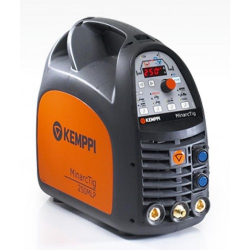 Kemppi MinarcTig-250 MLP VRD в Холмах