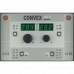 Купить Сварочный полуавтомат Cea CONVEX BASIC 400 в Холмах Купить Сварочный полуавтомат Cea CONVEX BASIC 400 в Холмах