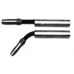 Купить Merkle MSB 603 W, 1.5 м, гнутая в Холмах