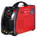 Fubag Инвертор сварочный INTIG 315 T DC PULSE + горелка FB TIG 26 5P 4m (38459) в Холмах Fubag Инвертор сварочный INTIG 315 T DC PULSE + горелка FB TIG 26 5P 4m (38459) в Холмах