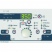 Купить EWM PICO 350 CEL PULS VRD в Холмах Купить EWM PICO 350 CEL PULS VRD в Холмах