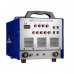 FoxWeld VARTEG TIG 200 AC/DC PULSE в Холмах