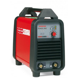 Купить Cebora POWER ROD 1535 в Холмах