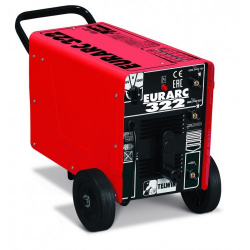 Купить Telwin EURARC 322 230V/400V в Холмах