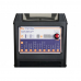 Triton ALUTIG 200P AC/DC в Холмах