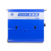 Купить Aurora PRO OVERMAN 250/3 в Холмах Купить Aurora PRO OVERMAN 250/3 в Холмах