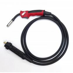 Купить Aurora MIG 15 AIR COOL 180A(60%) EURO 3m в Холмах