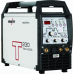 EWM TETRIX 230 AC/DC COMFORT 5P TIG в Холмах EWM TETRIX 230 AC/DC COMFORT 5P TIG в Холмах