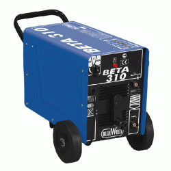 Купить Сварочный трансформатор Blueweld Beta 310 в Холмах