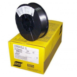 Стоимость ESAB FILARC PZ6113S - 1,2mm - 20,0kg в Холмах