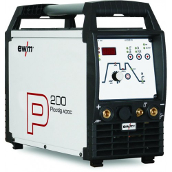 EWM PICOTIG 200 AC/DC TIG в Холмах