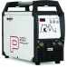 EWM PICOTIG 200 AC/DC TIG в Холмах EWM PICOTIG 200 AC/DC TIG в Холмах