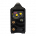 Купить Elkraft PRO ARC 160 PFC (Z221S) в Холмах