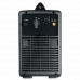Fubag INTIG 400 T DC PULSE в Холмах