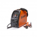 Купить Kemppi Minarc EVO 180 в Холмах
