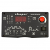 Сварог TECH TIG 200 P DSP AC/DC (E104) в Холмах