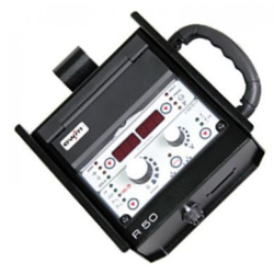 Купить EWM R50 7POL в Холмах
