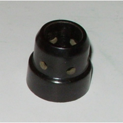 Купить Kemppi Газовый диффузор PMT 35/42W (10 шт.) в Холмах