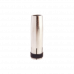 Купить Сопло 16,0 (MS 36) STM0072 в Холмах