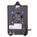 FoxWeld Plasma 43 Multi в Холмах